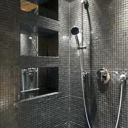Goumettaz Getaway Modern Comfort With Pool Access Chalet *